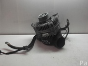 AUDI A8 (4D2, 4D8) 2002 Alternator