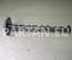 AUDI 03L 102, 200213 / 03L102, 200213 A4 (8K2, B8) 2010 Camshaft