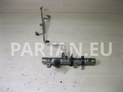 VW 00R 001 650 / 00R001650 PHAETON (3D_) 2006 Fuel rail