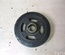 TOYOTA COROLLA (_E12_) 2004 Crankshaft Timing Belt Pulley