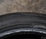 CHEVROLET CAMARO 2016 Tyres R20 275/ /35