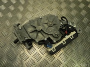 MERCEDES-BENZ A 212 820 18 42 / A2128201842 E-CLASS (W212) 2010 Striker plate with motor for power latch