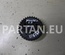 FORD MONDEO IV (BA7) 2010 Toothed belt pulley