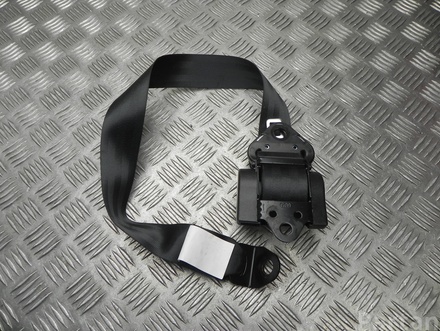 BELLIER E80616799, 1027822 B8 2023 Safety Belt