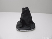 OPEL KU 0451 605M / KU0451605M CORSA D 2012 Gear Lever Gaiter