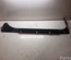 VOLVO V70 II (SW) 2003 Door Sill Trim Right Rear