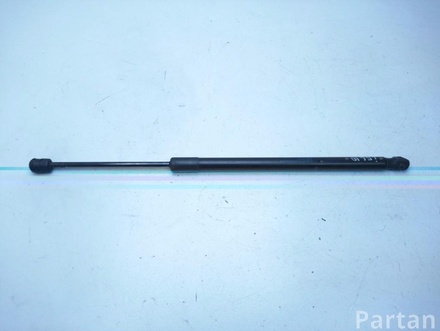 VW 1T0 827 550 E / 1T0827550E TOURAN (1T1, 1T2) 2009 Gas Spring