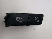 MERCEDES-BENZ A 204 905 84 02 / A2049058402 C-CLASS (W204) 2013 Multiple switch