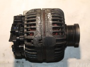 VOLVO 30667787 XC90 I 2010 Alternator