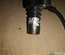 VOLVO 9202134 S80 I (TS, XY) 2001 Sensor, speed