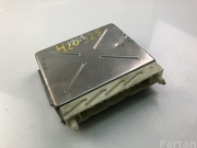 VOLVO P09480761 V70 I (LV) 2000 Control unit for engine