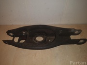 BMW 33536764420 1 Convertible (E88) 2009 trailing arm