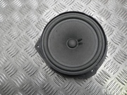 MERCEDES-BENZ A 212 906 70 00, 966932-101 / A2129067000, 966932101 E-CLASS (W212) 2012 Loudspeaker