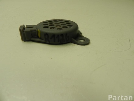 DACIA 256509418R SANDERO II 2014 Backup Alarm