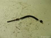 MERCEDES-BENZ A 007 153 94 28 / A0071539428 E-CLASS (W212) 2010 Sensor, exhaust gas temperature