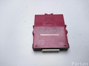 LEXUS 89111-48050 / 8911148050 RX (_U3_) 2008 Diagnosis interface for data bus (gateway)