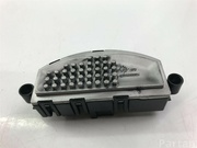 VOLKSWAGEN 5Q0907521D GOLF VII (5G1, BQ1, BE1, BE2) 2014 Resistor