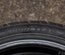 CHEVROLET CAMARO 2016 Tyres R20 275/ /35