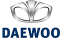 daewoo